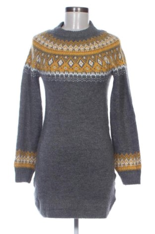 Sukienka Esmara, Rozmiar M, Kolor Kolorowy, Cena 106,85 zł