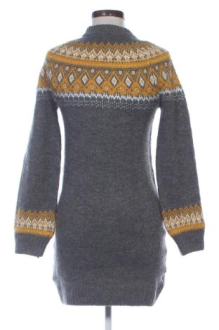 Sukienka Esmara, Rozmiar M, Kolor Kolorowy, Cena 106,85 zł