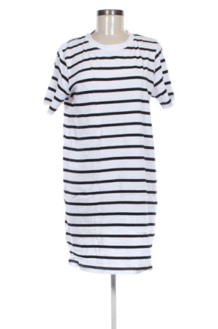 Ruha Esmara, Méret M, Szín Sokszínű, Ár 8 009 Ft