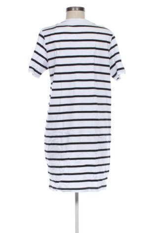 Ruha Esmara, Méret M, Szín Sokszínű, Ár 8 009 Ft