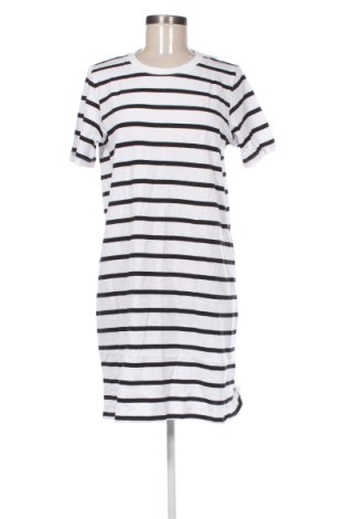 Sukienka Esmara, Rozmiar M, Kolor Kolorowy, Cena 89,42 zł