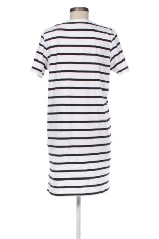 Sukienka Esmara, Rozmiar M, Kolor Kolorowy, Cena 89,42 zł