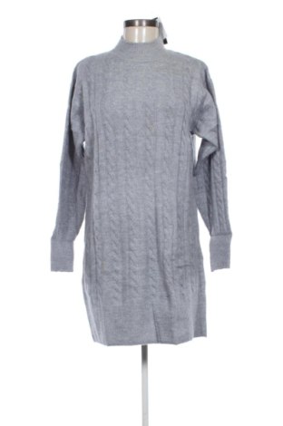 Ruha Esmara, Méret M, Szín Szürke, Ár 13 106 Ft