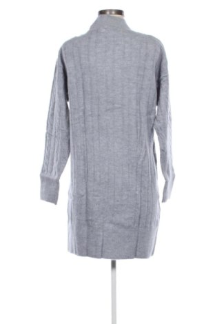 Ruha Esmara, Méret M, Szín Szürke, Ár 13 106 Ft