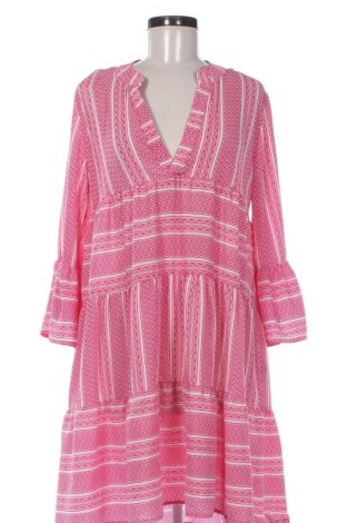 Rochie Esmara, Mărime M, Culoare Multicolor, Preț 123,99 Lei