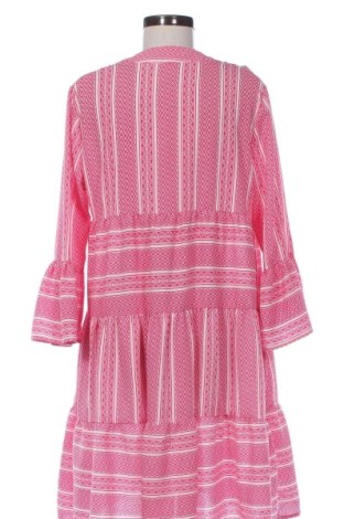 Rochie Esmara, Mărime M, Culoare Multicolor, Preț 123,99 Lei