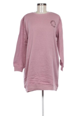 Ruha Esmara, Méret M, Szín Hamurózsaszín, Ár 13 106 Ft