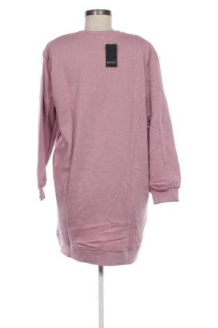 Ruha Esmara, Méret M, Szín Hamurózsaszín, Ár 13 106 Ft