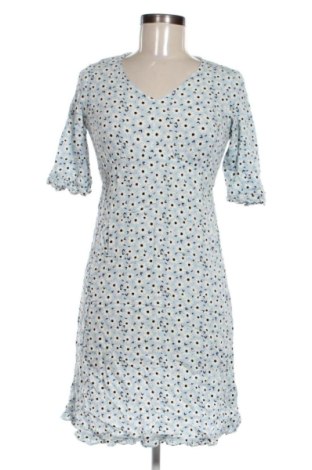 Šaty  Esmara, Veľkosť S, Farba Viacfarebná, Cena  6,95 €