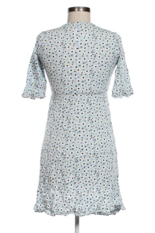 Šaty  Esmara, Veľkosť S, Farba Viacfarebná, Cena  6,95 €