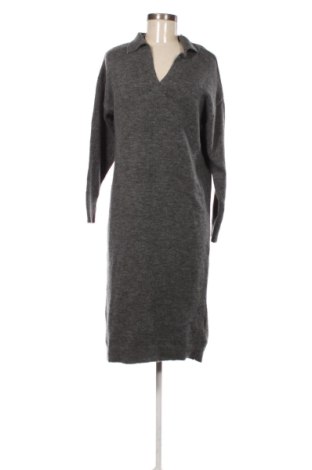 Rochie Esmara, Mărime S, Culoare Gri, Preț 123,99 Lei