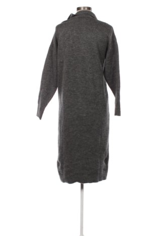 Rochie Esmara, Mărime S, Culoare Gri, Preț 123,99 Lei