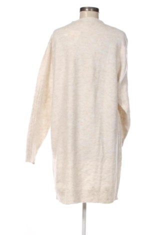 Kleid Esmara, Größe L, Farbe Beige, Preis 12,99 €