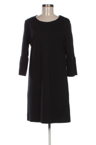 Рокля Esmara, Размер M, Цвят Черен, Цена 3,06 €