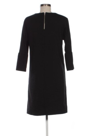 Рокля Esmara, Размер M, Цвят Черен, Цена 3,06 €
