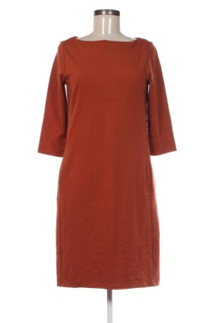 Kleid Esmara, Größe M, Farbe Braun, Preis 4,99 €