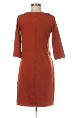 Kleid Esmara, Größe M, Farbe Braun, Preis 4,99 €