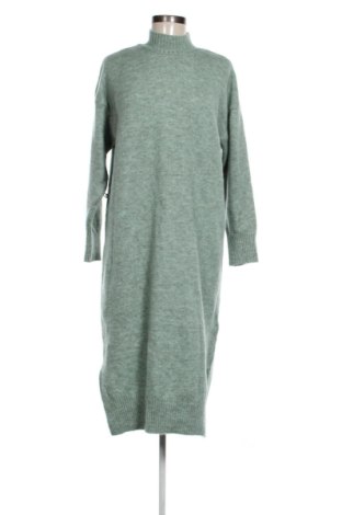 Ruha Esmara, Méret M, Szín Zöld, Ár 5 629 Ft