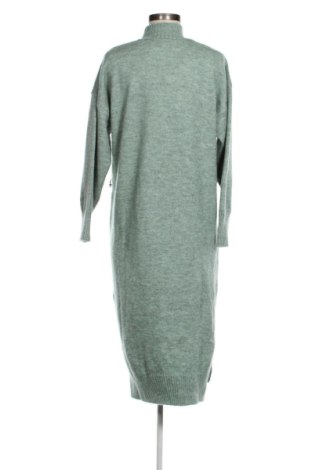 Ruha Esmara, Méret M, Szín Zöld, Ár 5 629 Ft