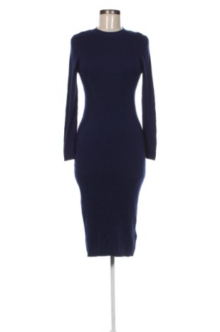 Kleid Esmara, Größe M, Farbe Lila, Preis € 9,99