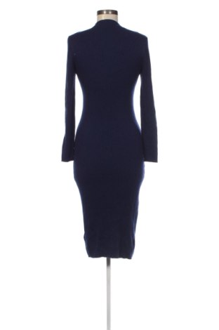 Kleid Esmara, Größe M, Farbe Lila, Preis € 9,99