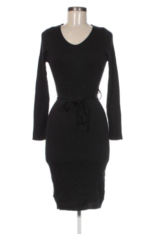 Šaty  Esmara, Veľkosť M, Farba Čierna, Cena  6,95 €