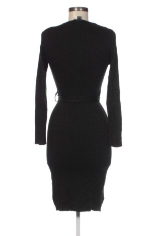 Šaty  Esmara, Veľkosť M, Farba Čierna, Cena  6,95 €