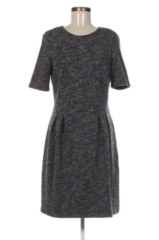 Ruha Esmara, Méret L, Szín Sokszínű, Ár 4 109 Ft