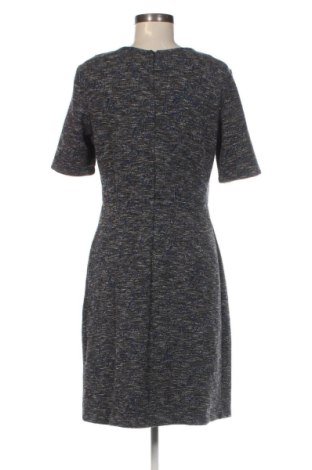 Ruha Esmara, Méret L, Szín Sokszínű, Ár 4 109 Ft