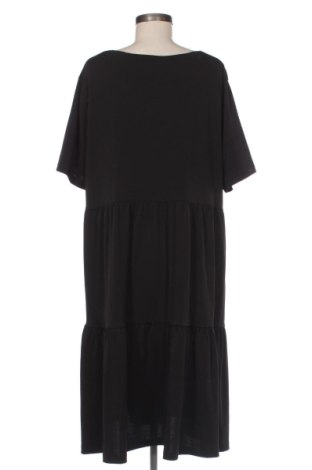 Sukienka Esmara, Rozmiar XXL, Kolor Czarny, Cena 107,17 zł