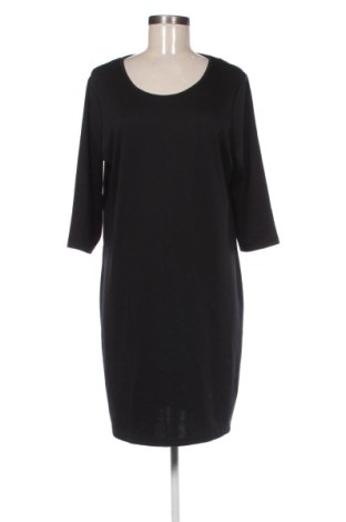 Sukienka Esmara, Rozmiar XL, Kolor Czarny, Cena 48,23 zł