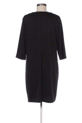 Sukienka Esmara, Rozmiar XL, Kolor Czarny, Cena 48,23 zł