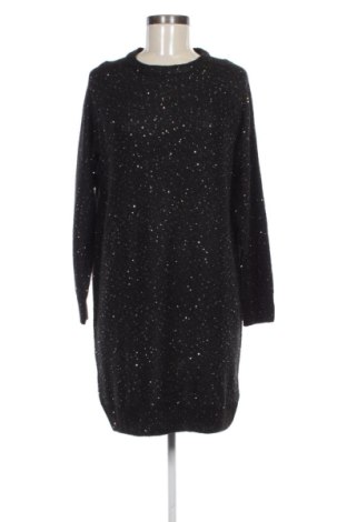 Рокля Esmara, Размер XXL, Цвят Многоцветен, Цена 20,45 €