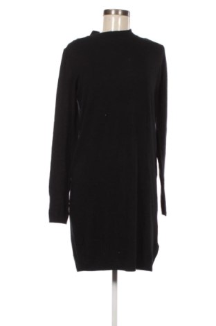 Sukienka Esmara, Rozmiar M, Kolor Czarny, Cena 30,99 zł