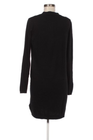 Sukienka Esmara, Rozmiar M, Kolor Czarny, Cena 30,99 zł