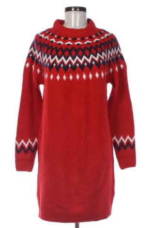 Рокля Esmara, Размер M, Цвят Червен, Цена 7,66 €