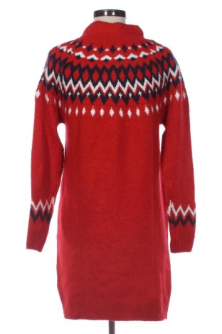 Рокля Esmara, Размер M, Цвят Червен, Цена 7,66 €