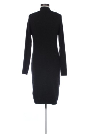 Kleid Esmara, Größe M, Farbe Schwarz, Preis € 7,99