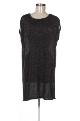 Kleid Esmara, Größe M, Farbe Schwarz, Preis € 9,99