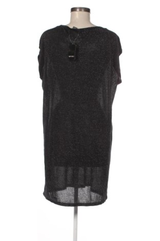 Kleid Esmara, Größe M, Farbe Schwarz, Preis € 9,99