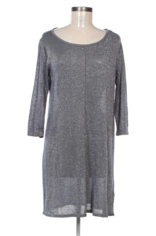 Rochie Esmara, Mărime XL, Culoare Gri, Preț 33,99 Lei