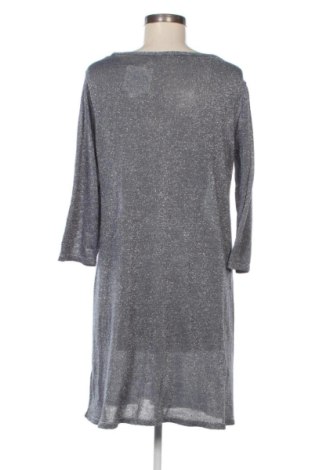 Rochie Esmara, Mărime XL, Culoare Gri, Preț 33,99 Lei