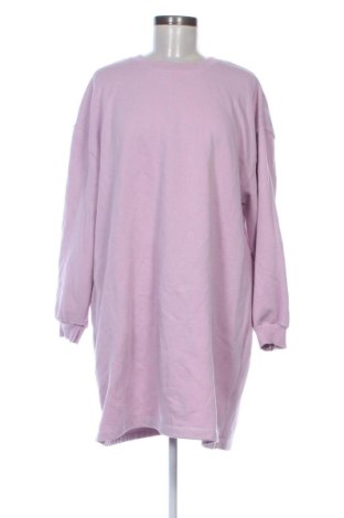 Kleid Esmara, Größe XL, Farbe Lila, Preis € 12,00