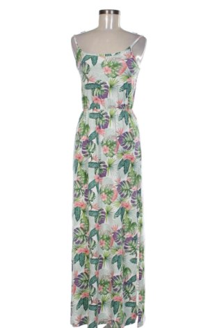 Šaty  Esmara, Velikost S, Barva Vícebarevné, Cena  379,00 Kč