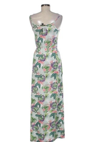 Šaty  Esmara, Velikost S, Barva Vícebarevné, Cena  379,00 Kč