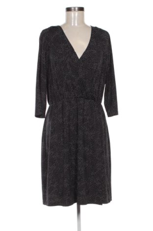 Sukienka Esmara, Rozmiar L, Kolor Kolorowy, Cena 37,51 zł