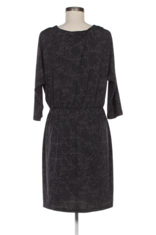 Sukienka Esmara, Rozmiar L, Kolor Kolorowy, Cena 37,51 zł