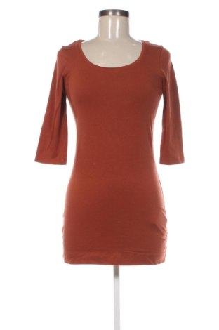 Šaty  Esmara, Veľkosť S, Farba Hnedá, Cena  4,95 €