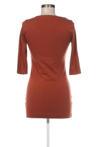 Šaty  Esmara, Veľkosť S, Farba Hnedá, Cena  4,95 €