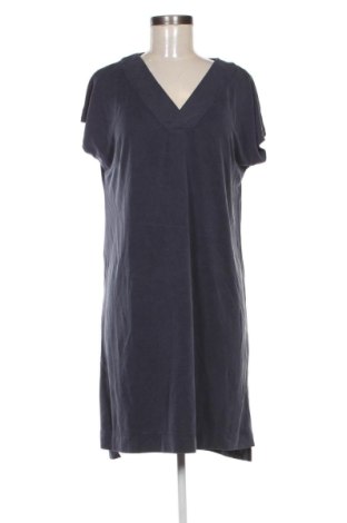 Sukienka Esmara, Rozmiar L, Kolor Niebieski, Cena 75,02 zł